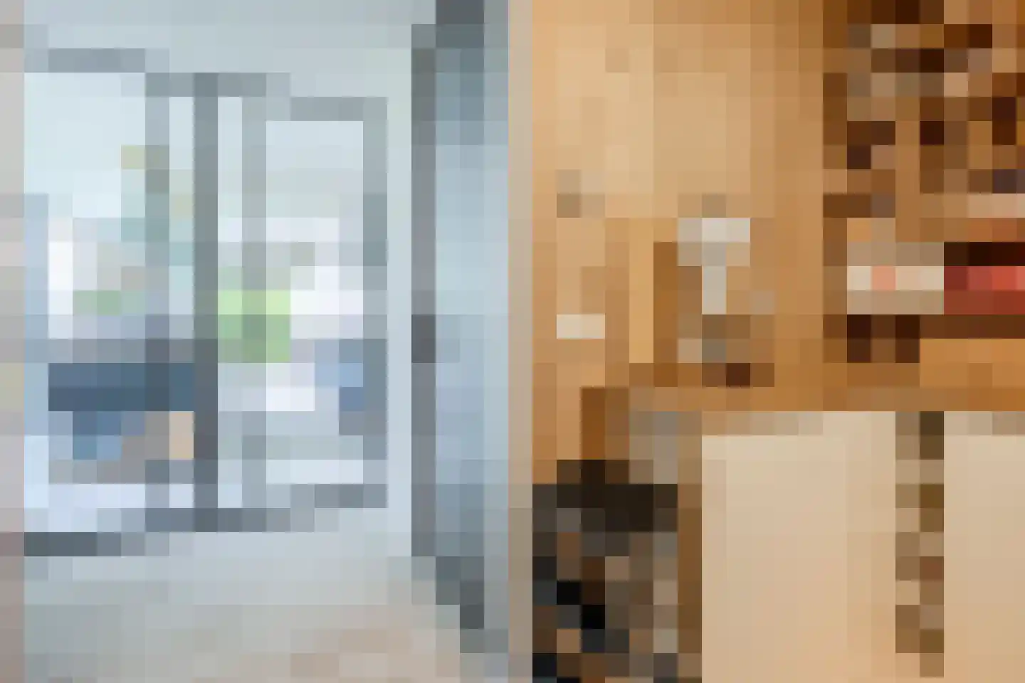 Boksheide 28 C Eersel thumbnail 9