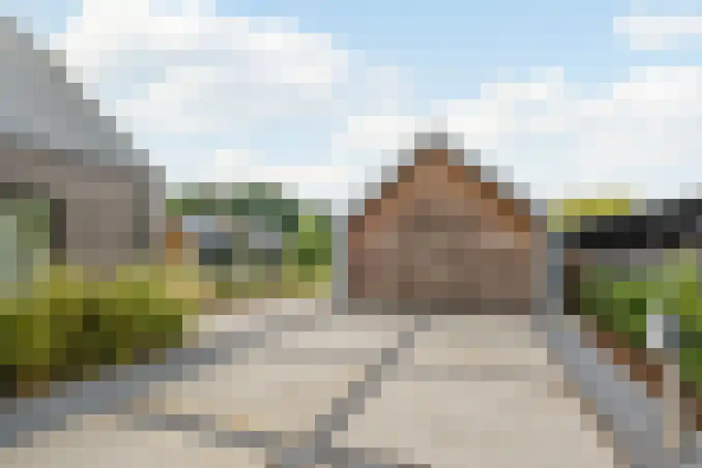 Boksheide 28 C Eersel thumbnail 90