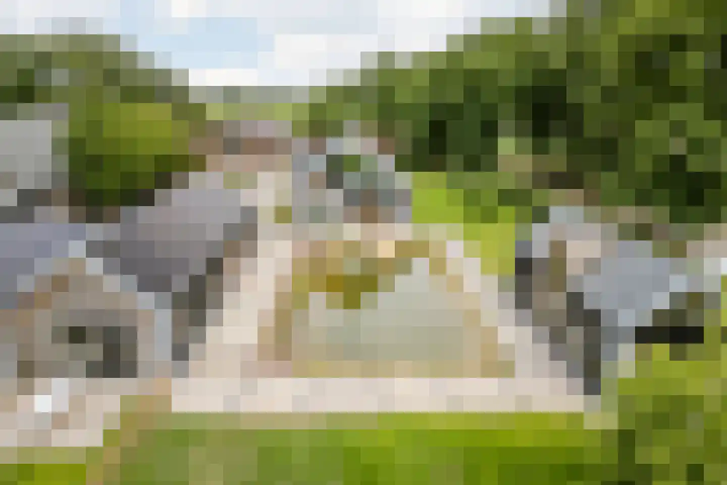 Boksheide 28 C Eersel thumbnail 93
