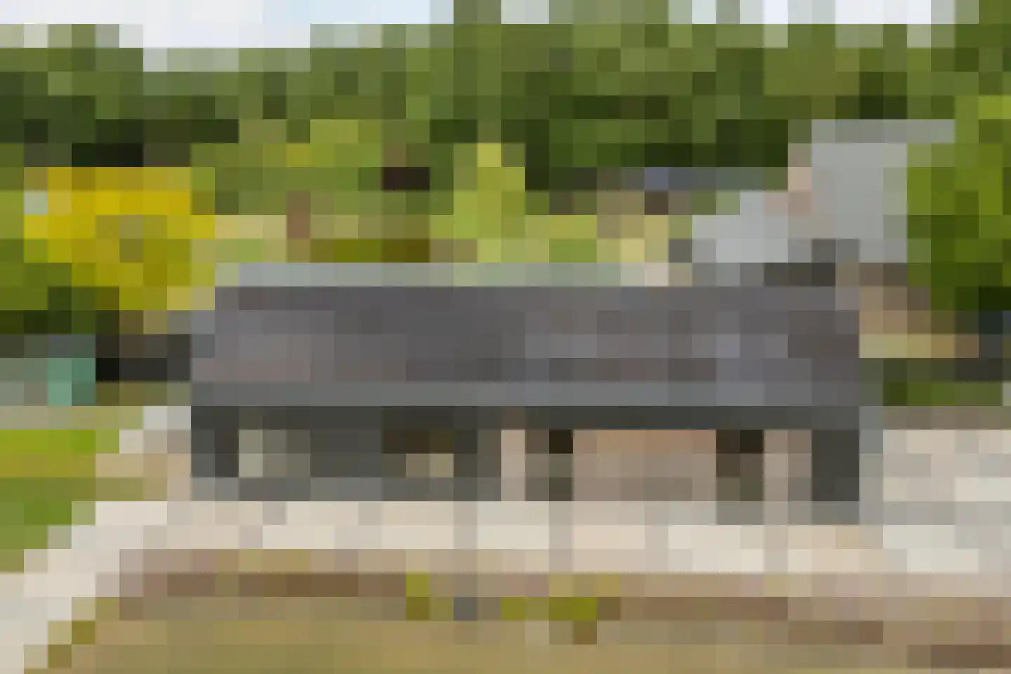 Boksheide 28 C Eersel thumbnail 95