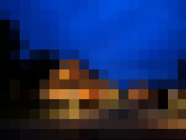 Boksheide 28 C Eersel thumbnail 98
