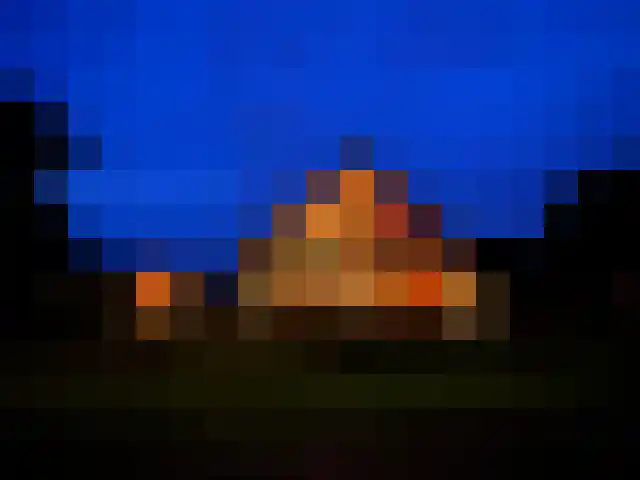 Boksheide 28 C Eersel thumbnail 99