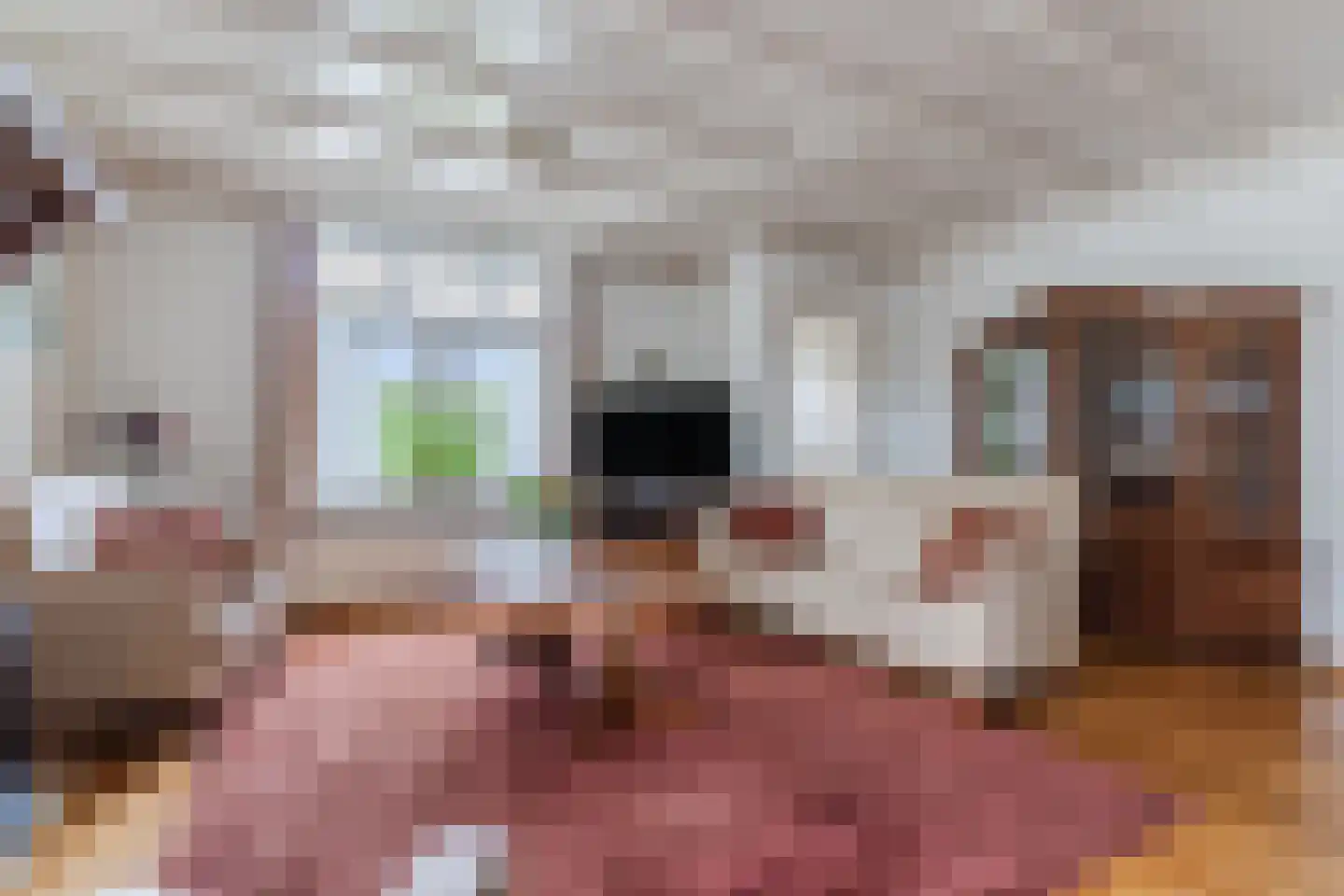 Boksheide 4 Eersel thumbnail 11