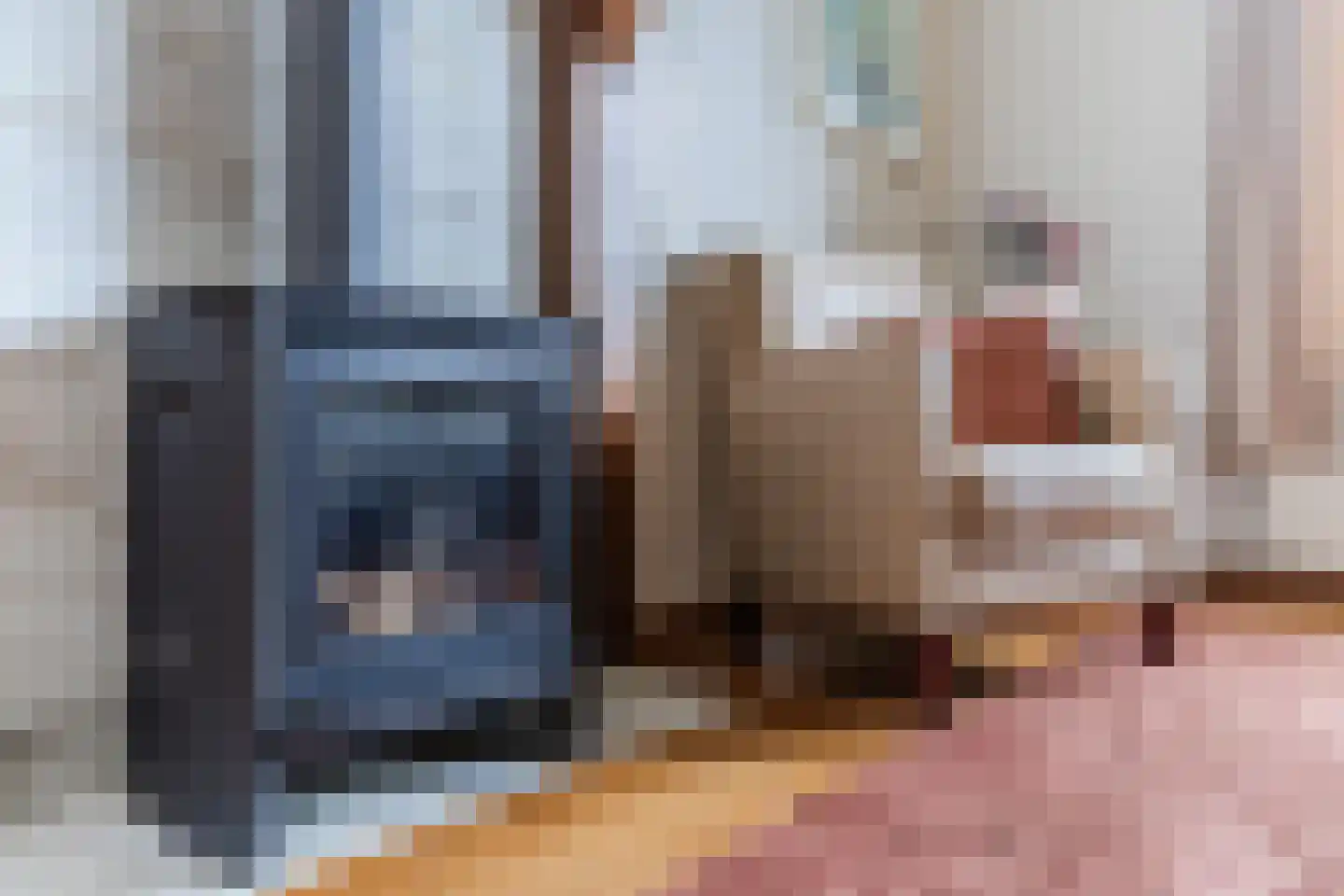 Boksheide 4 Eersel thumbnail 12