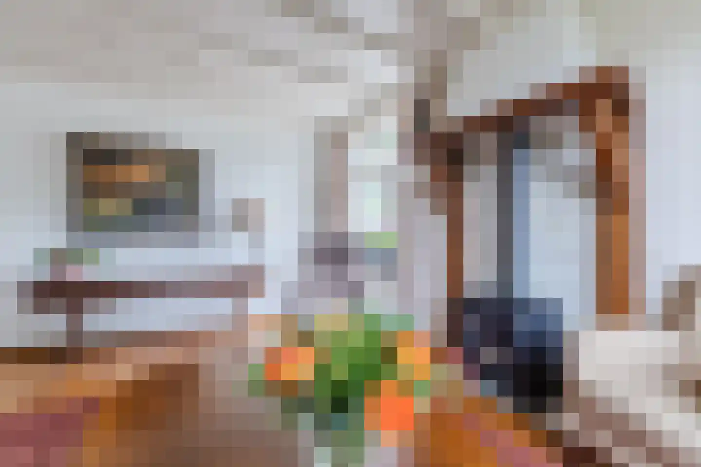 Boksheide 4 Eersel thumbnail 13