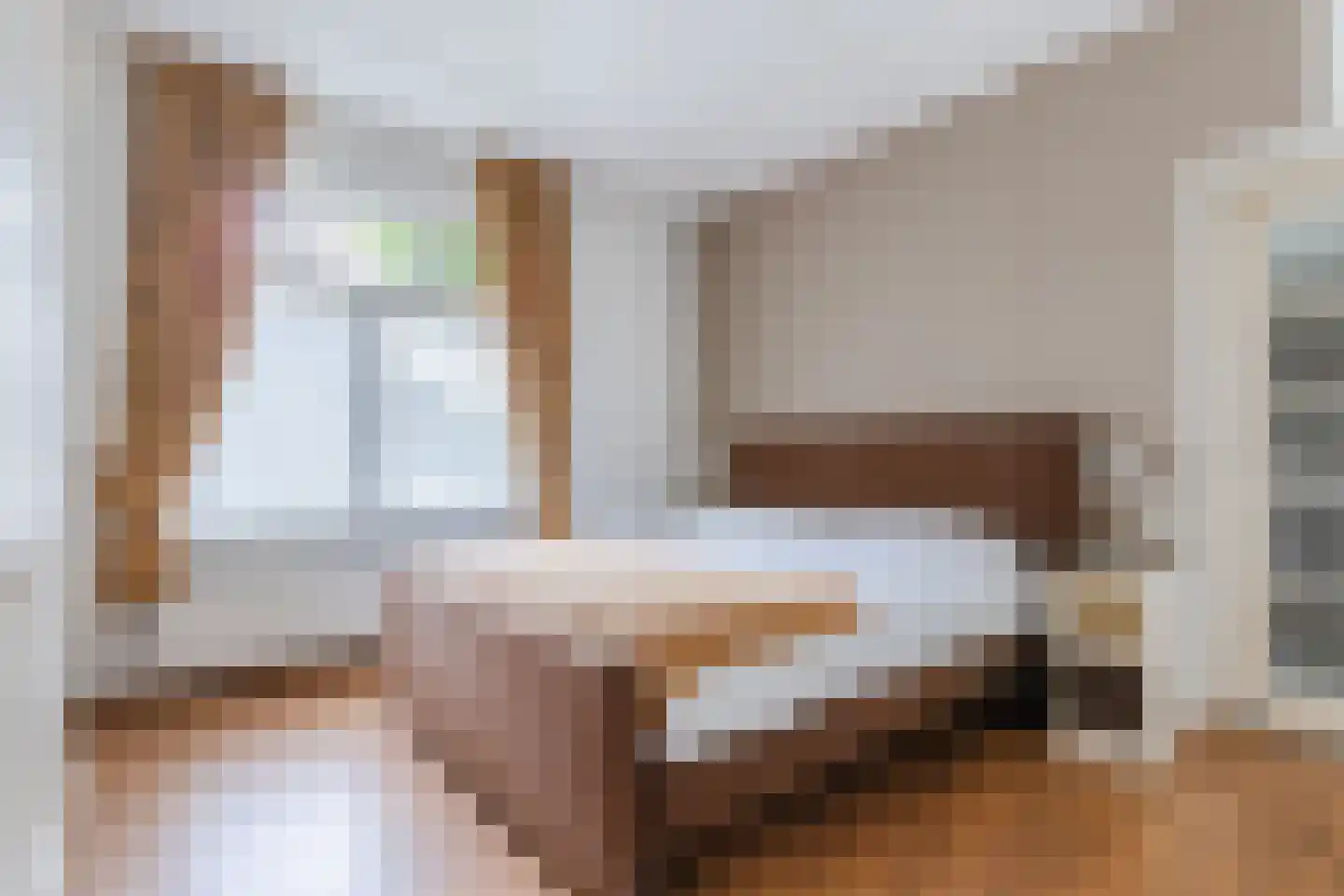 Boksheide 4 Eersel thumbnail 18