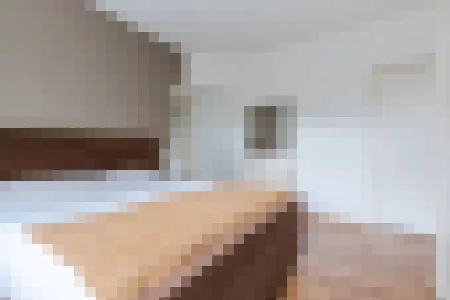Boksheide 4 Eersel thumbnail 19