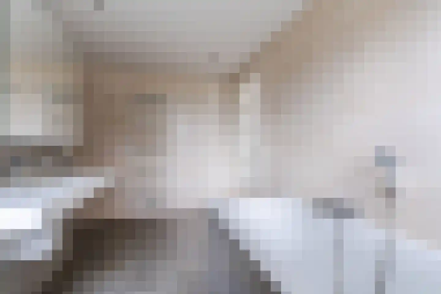 Boksheide 4 Eersel thumbnail 22