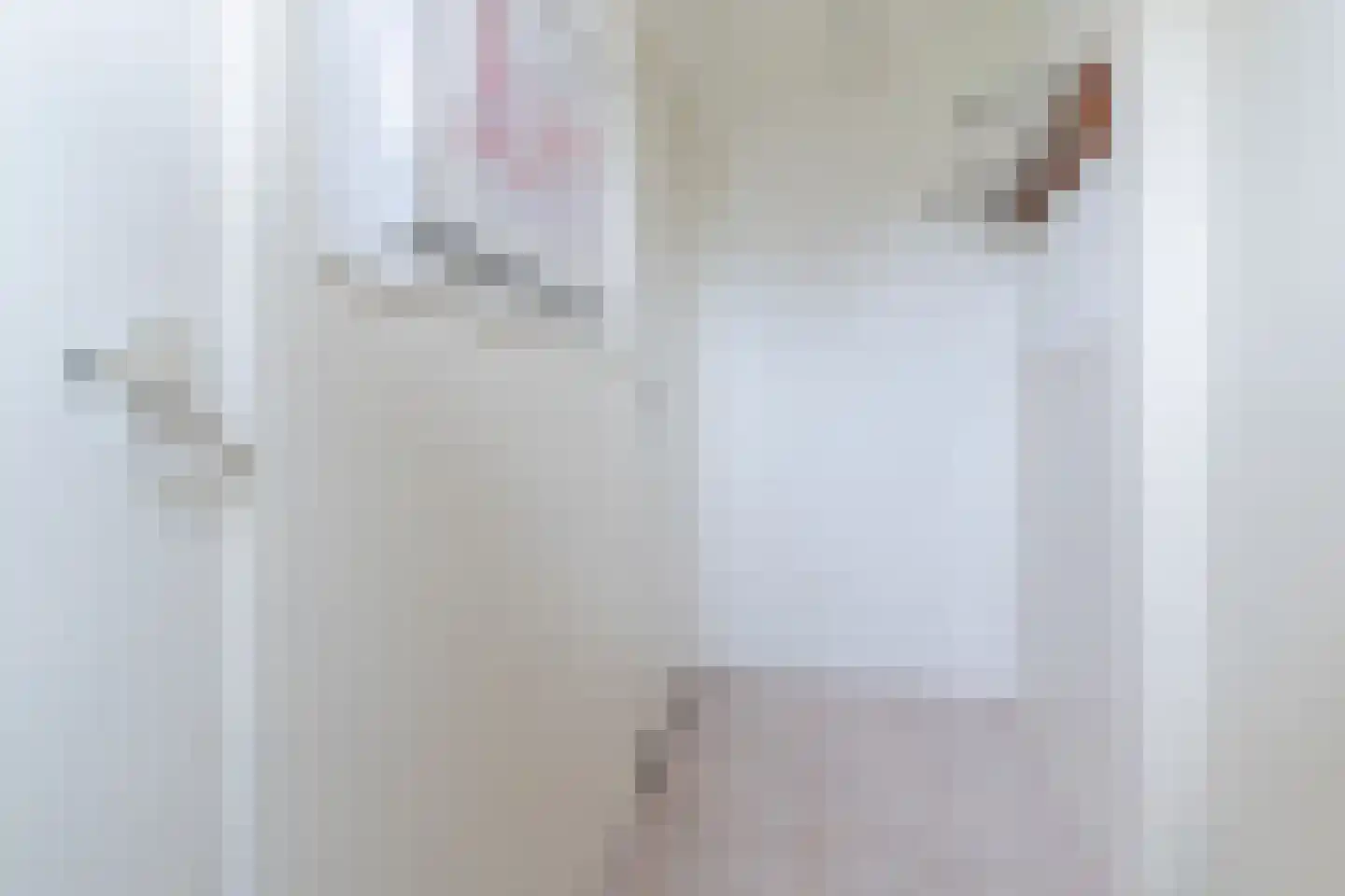 Boksheide 4 Eersel thumbnail 24