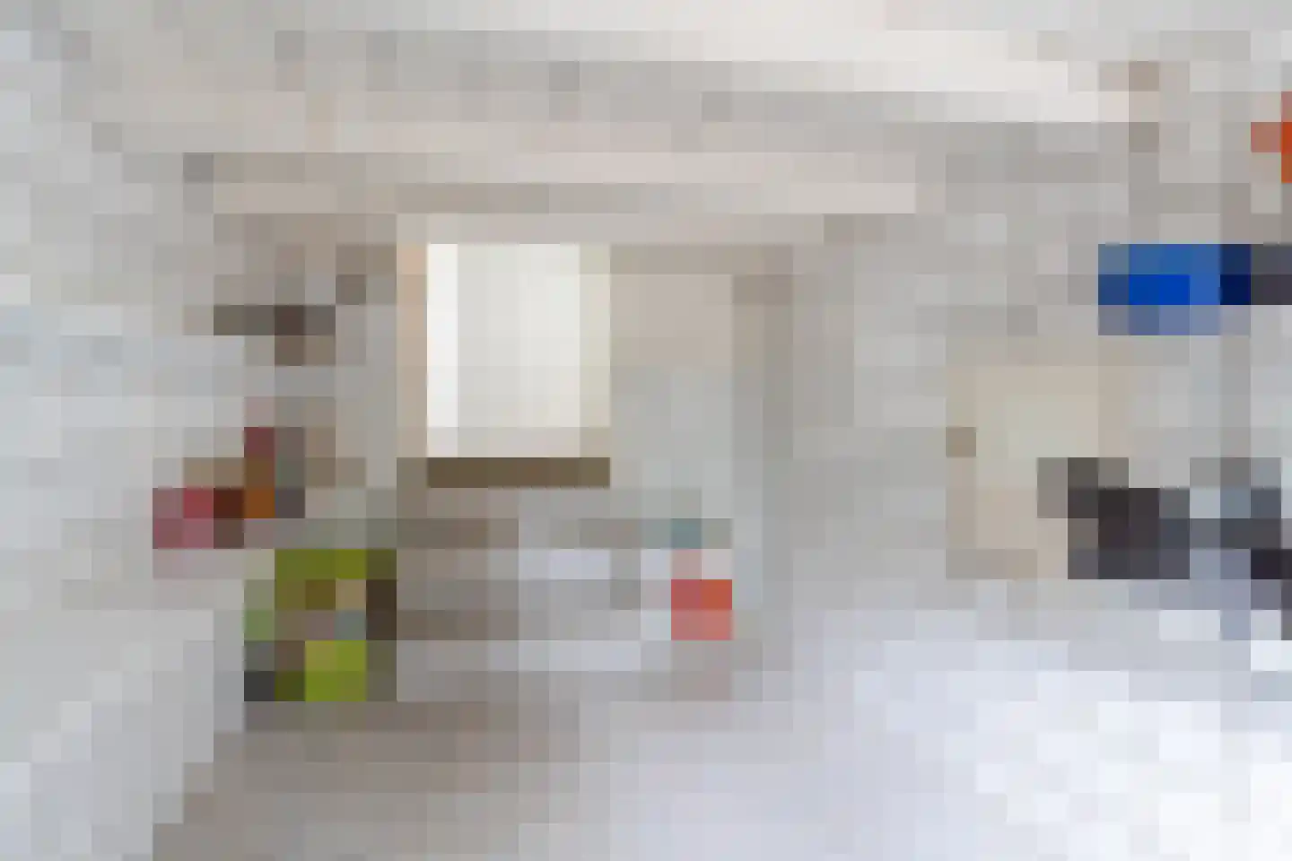 Boksheide 4 Eersel thumbnail 27