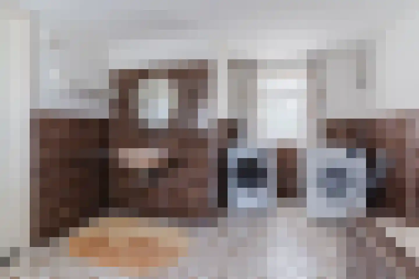 Boksheide 4 Eersel thumbnail 32