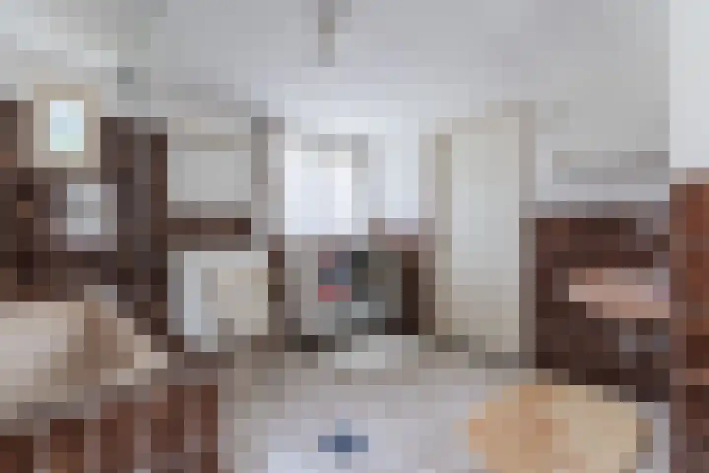 Boksheide 4 Eersel thumbnail 33