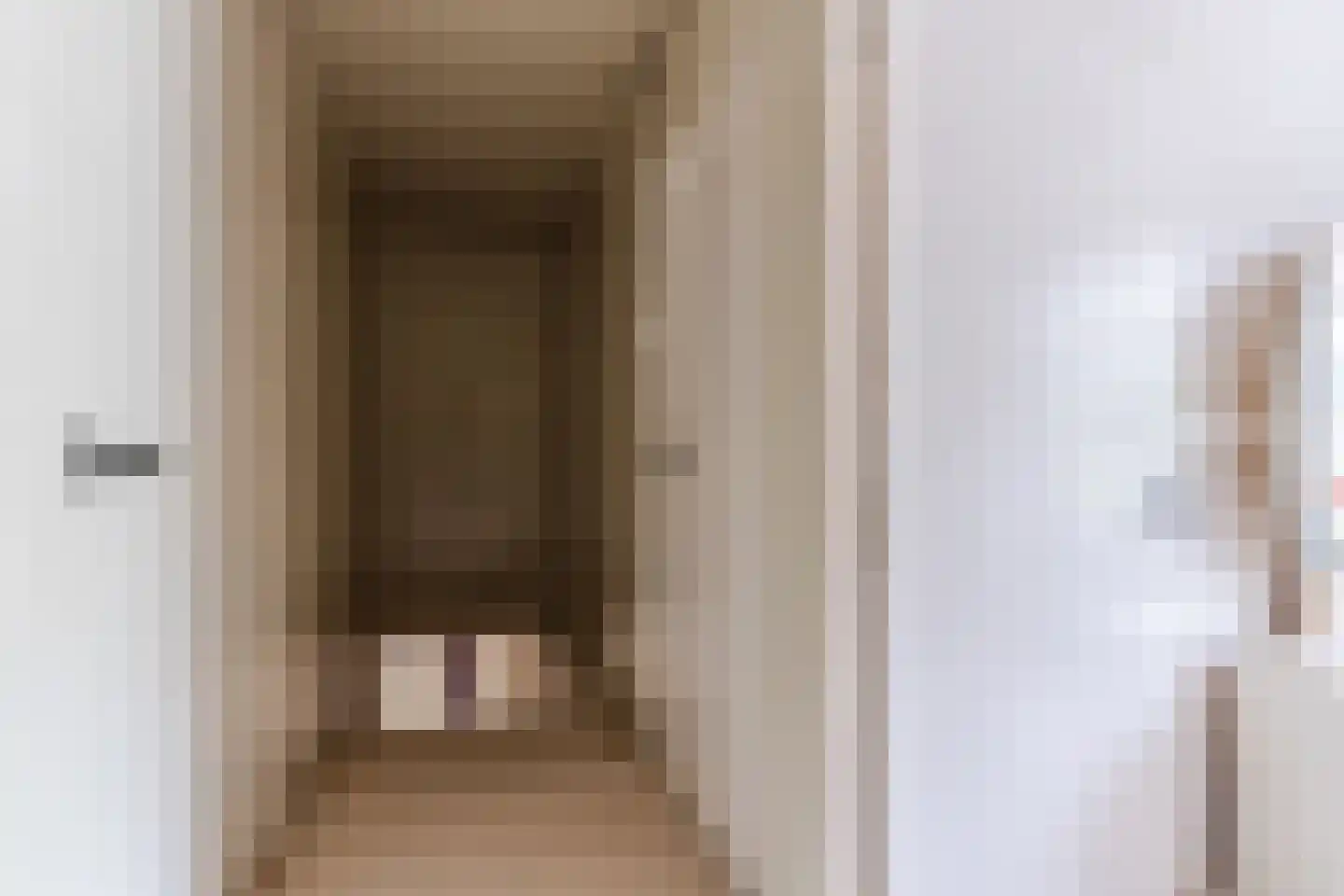 Boksheide 4 Eersel thumbnail 38