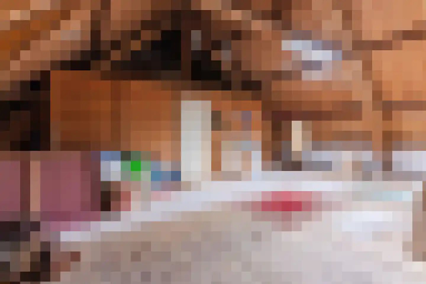 Boksheide 4 Eersel thumbnail 39