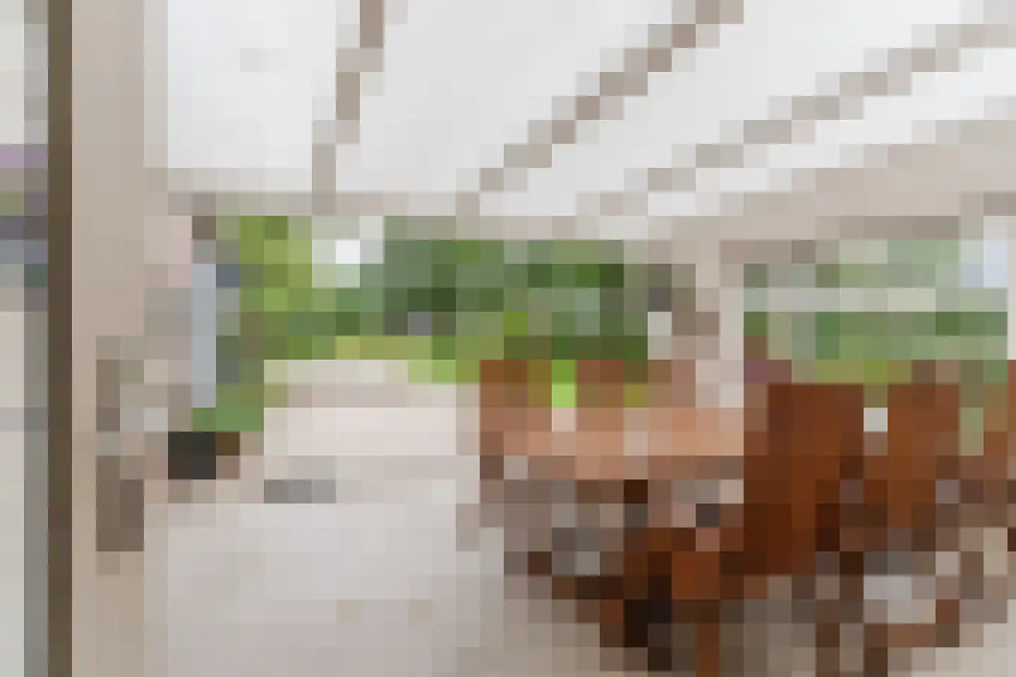 Boksheide 4 Eersel thumbnail 40