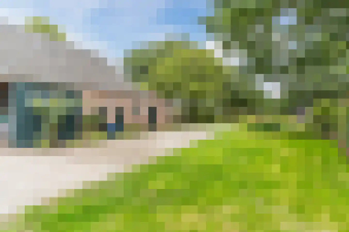 Boksheide 4 Eersel thumbnail 42