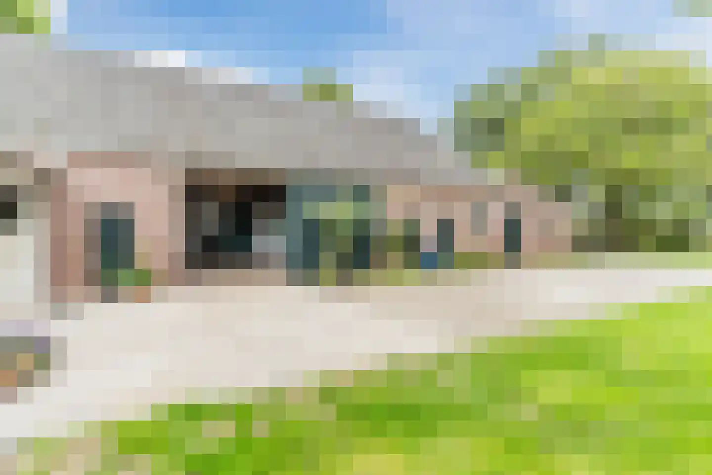 Boksheide 4 Eersel thumbnail 43