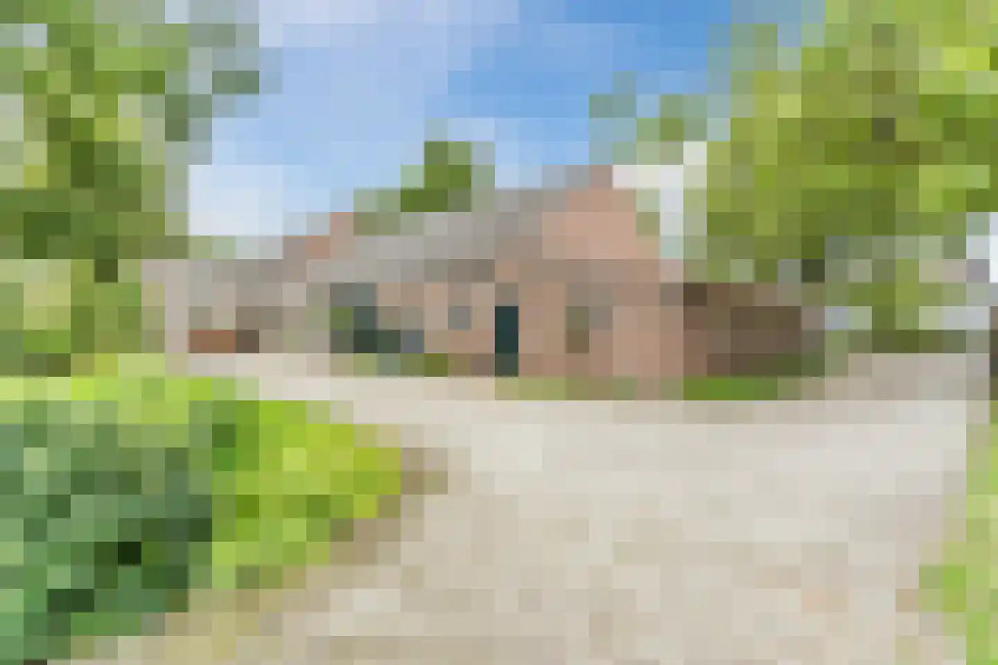 Boksheide 4 Eersel thumbnail 44