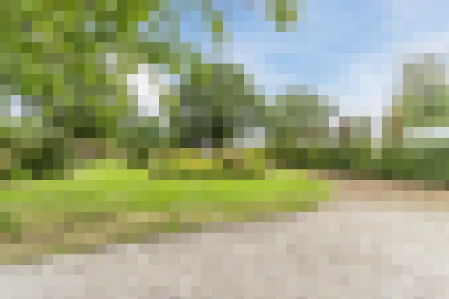Boksheide 4 Eersel thumbnail 48