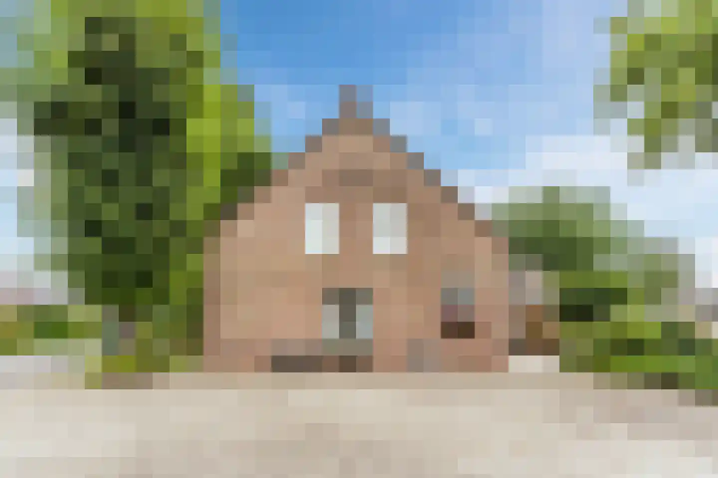 Boksheide 4 Eersel thumbnail 5