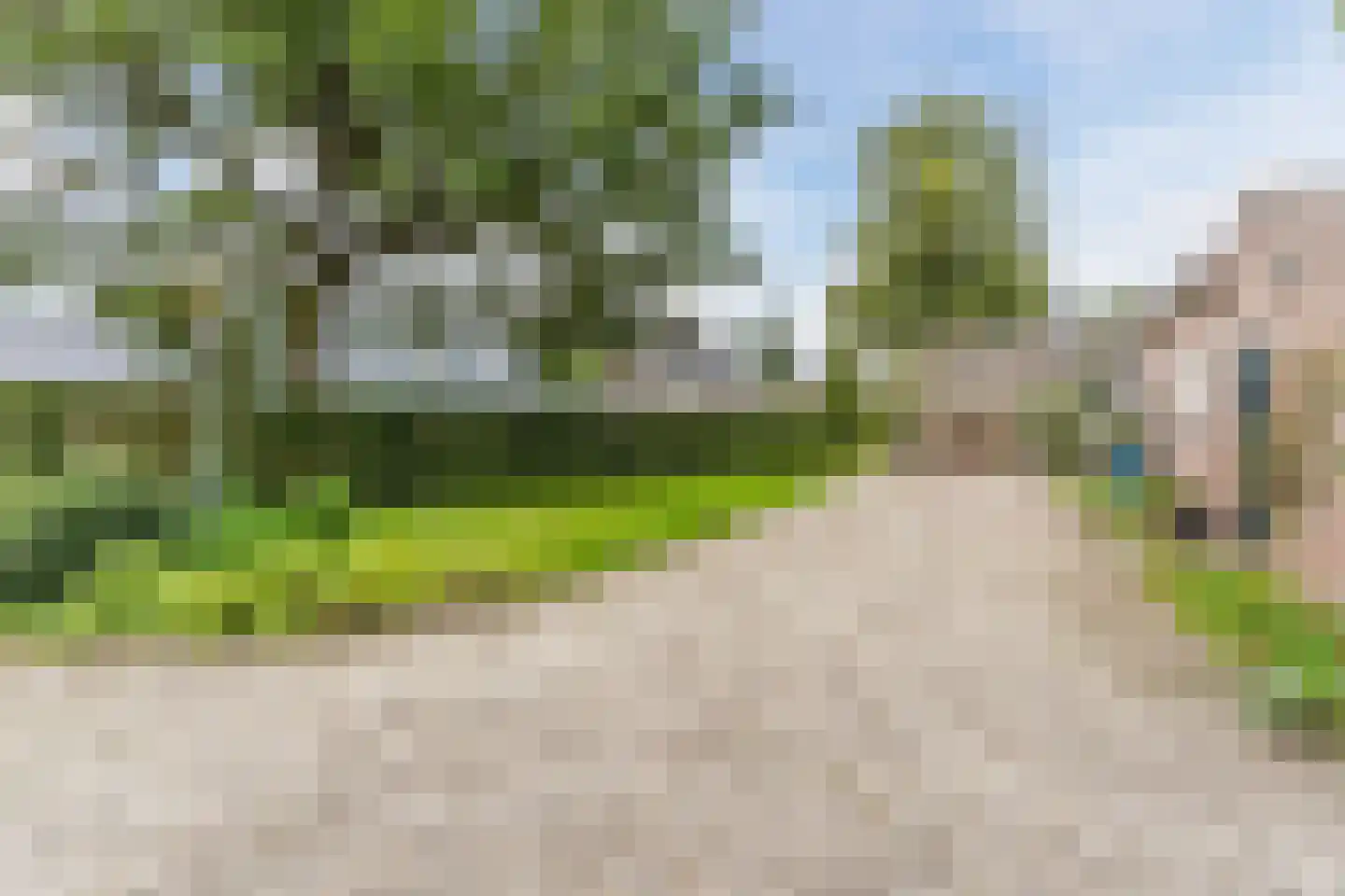 Boksheide 4 Eersel thumbnail 52