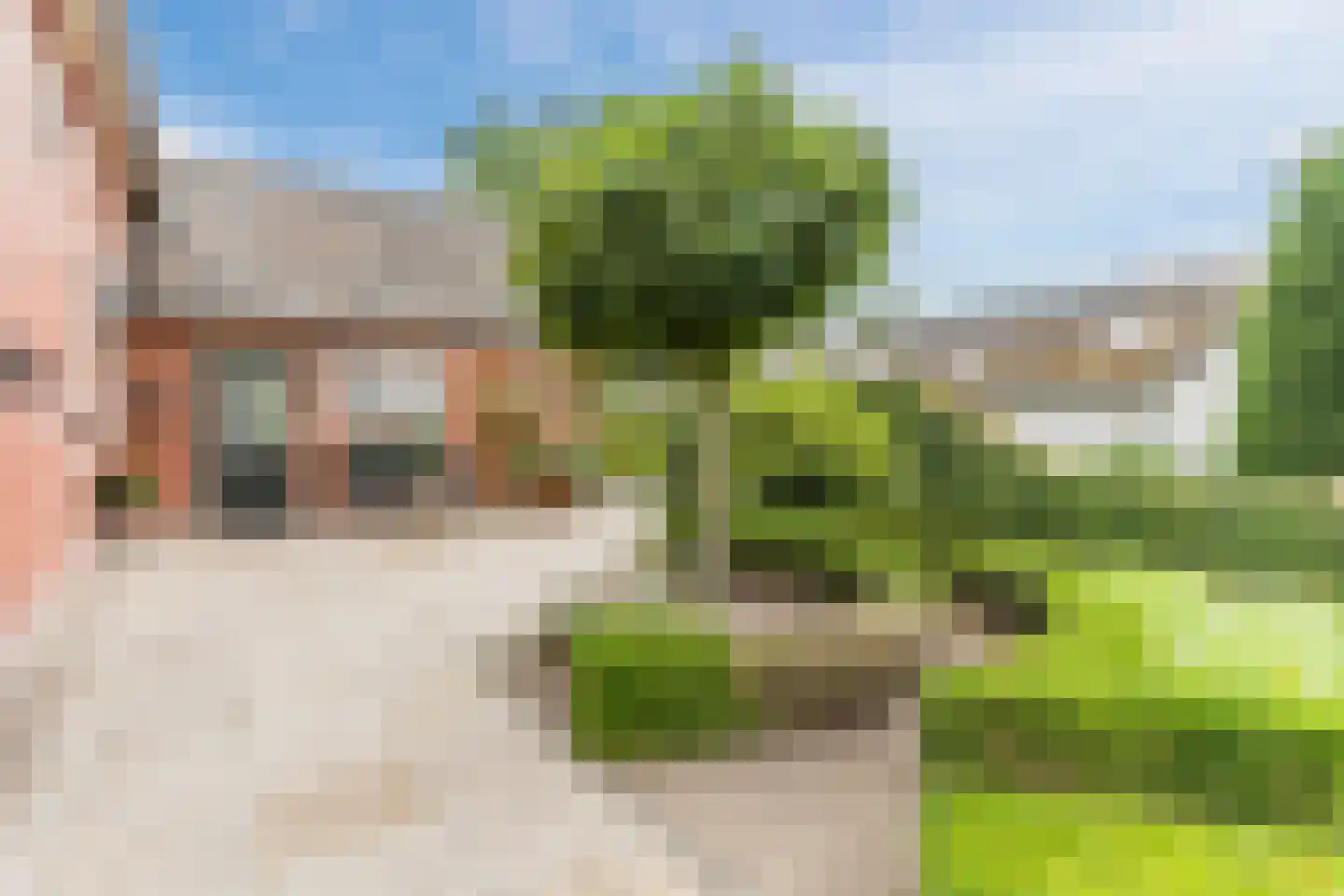 Boksheide 4 Eersel thumbnail 53