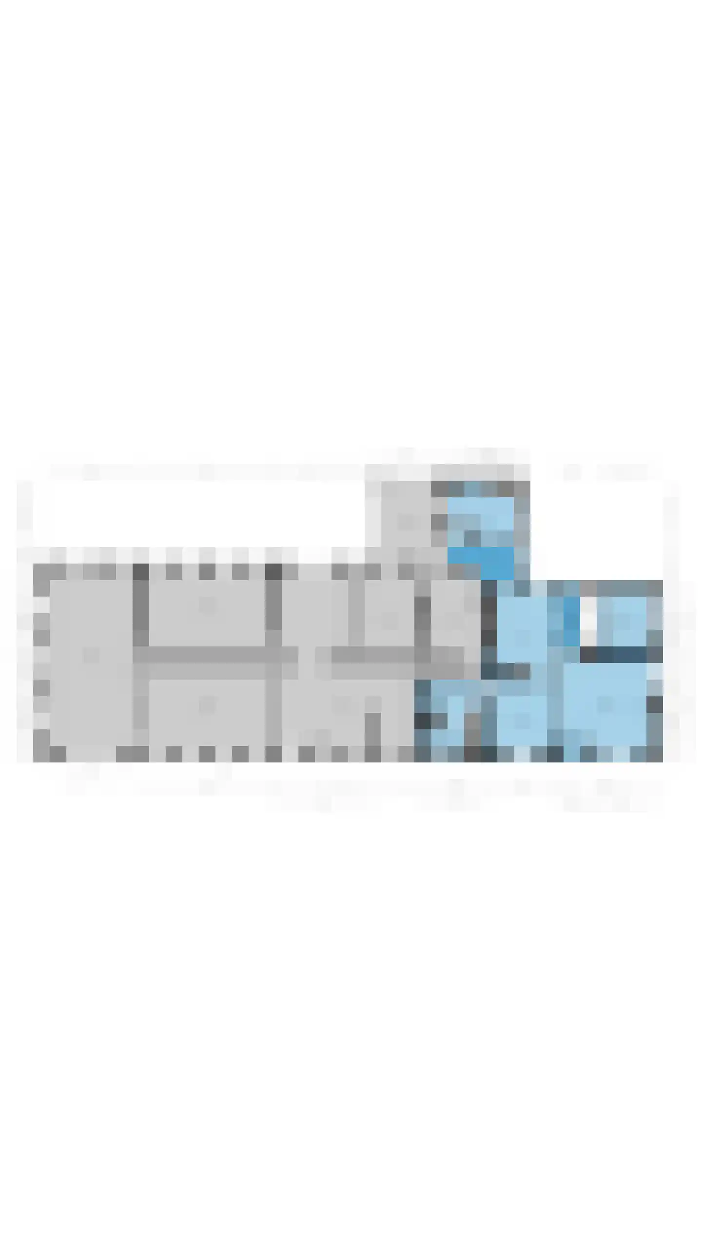 Boksheide 4 Eersel thumbnail 54