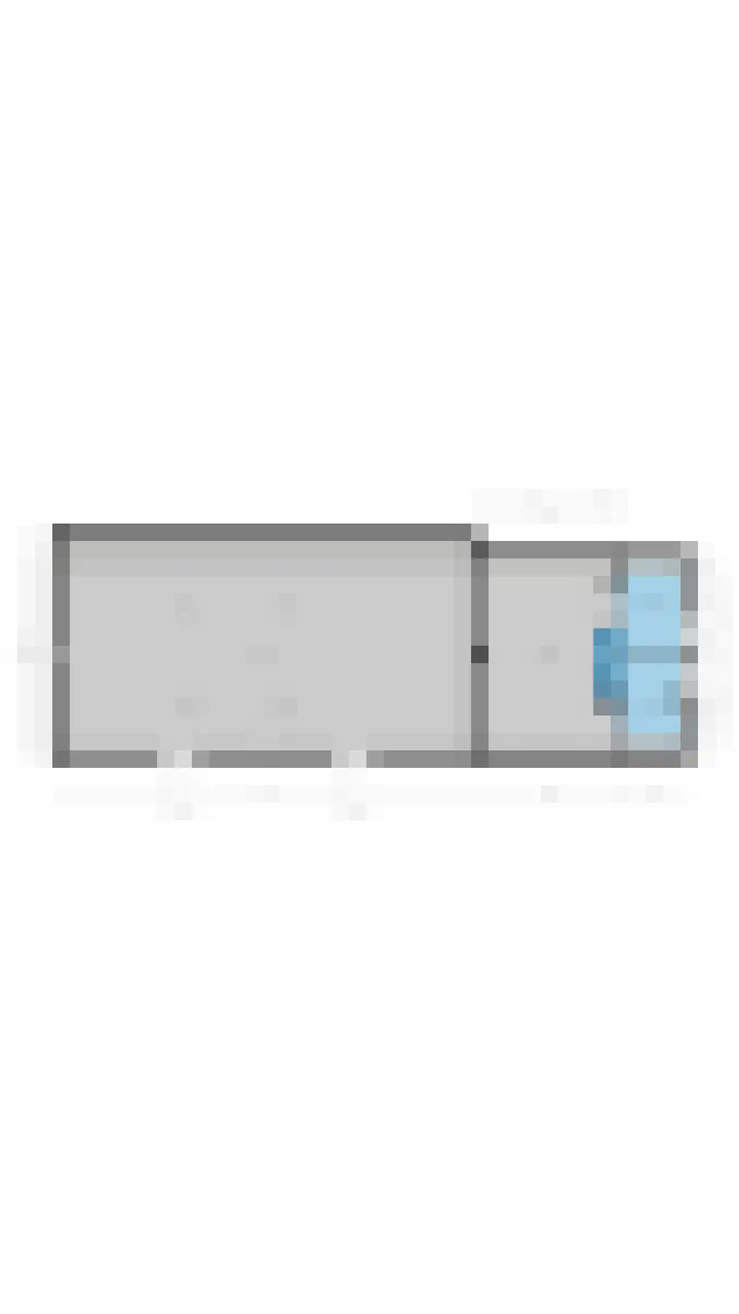 Boksheide 4 Eersel thumbnail 55