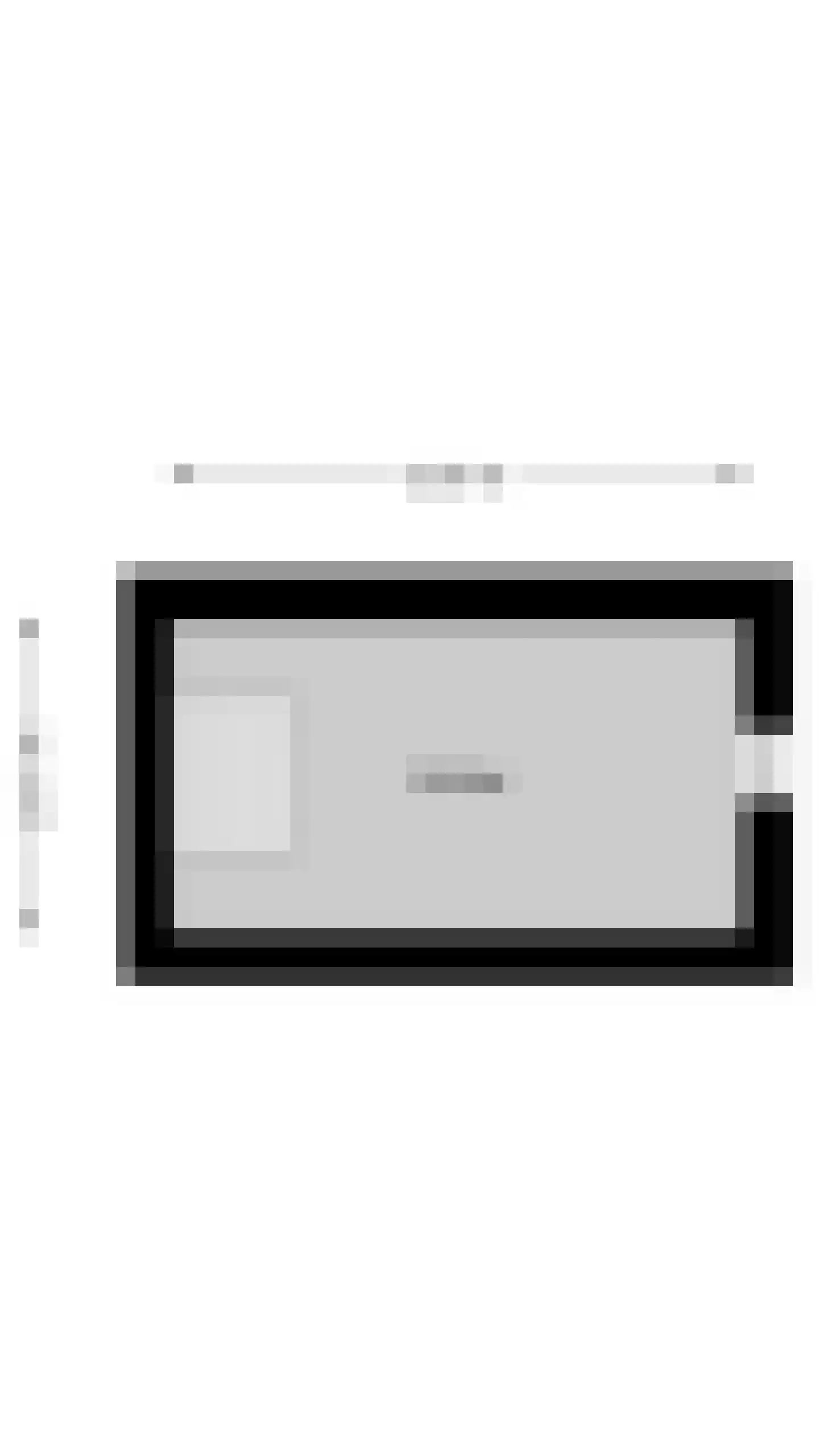 Boksheide 4 Eersel thumbnail 56