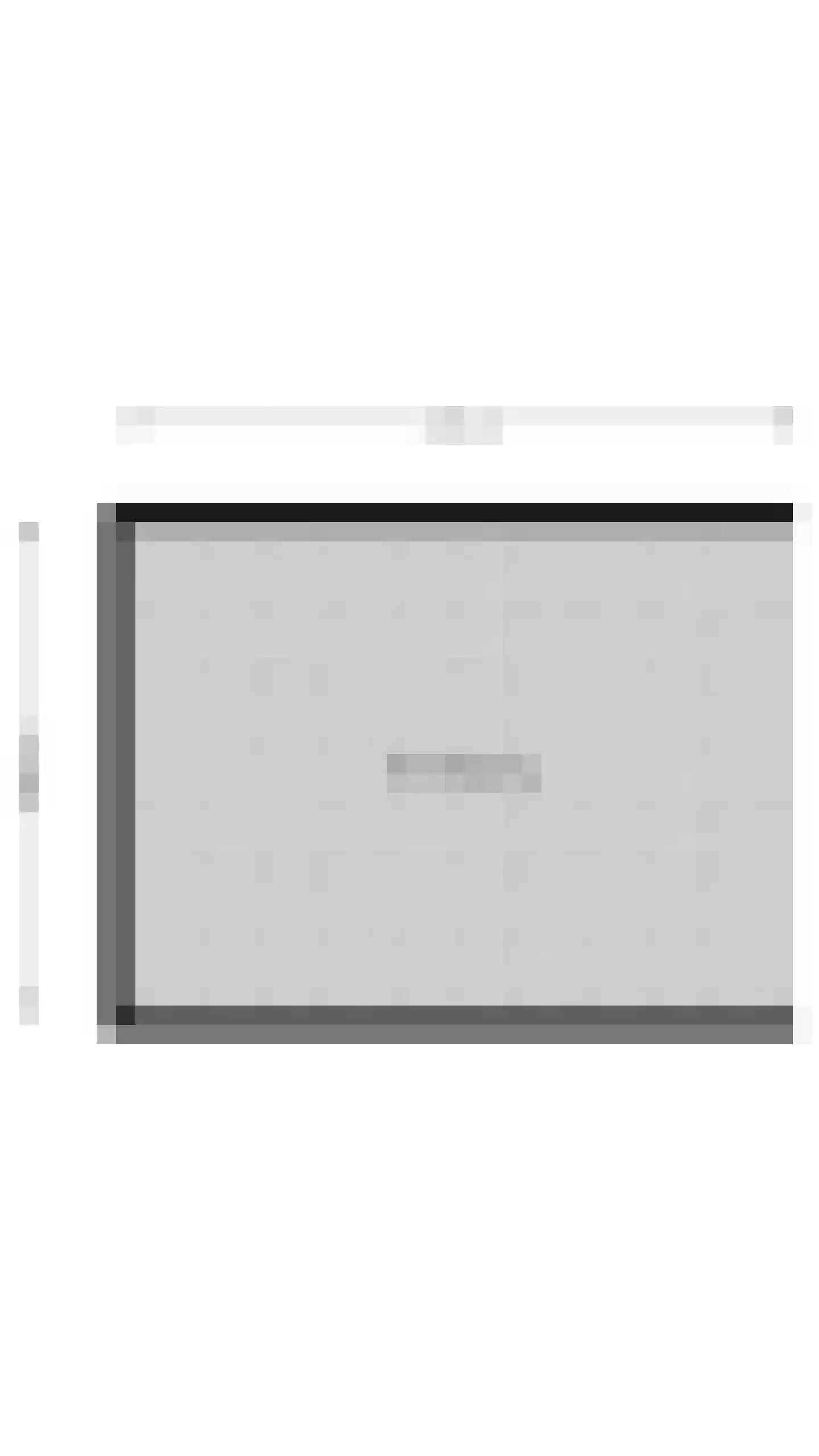 Boksheide 4 Eersel thumbnail 57