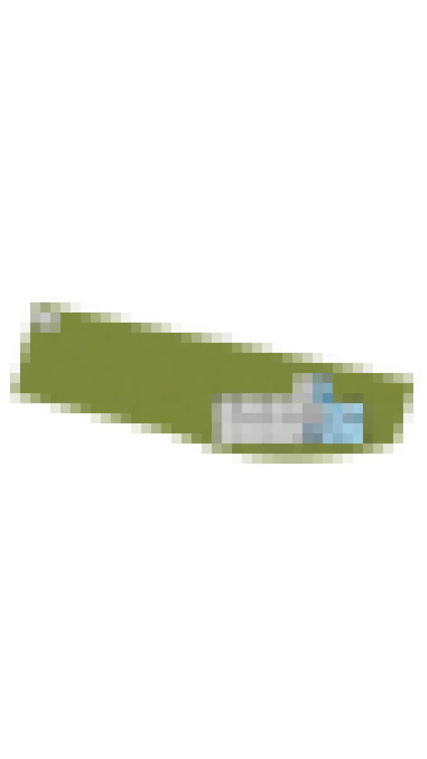 Boksheide 4 Eersel thumbnail 58