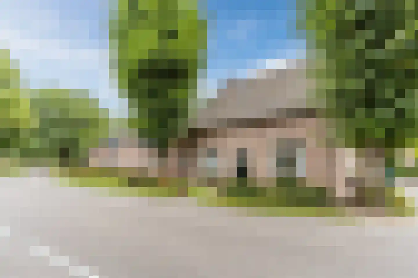 Boksheide 4 Eersel thumbnail 8