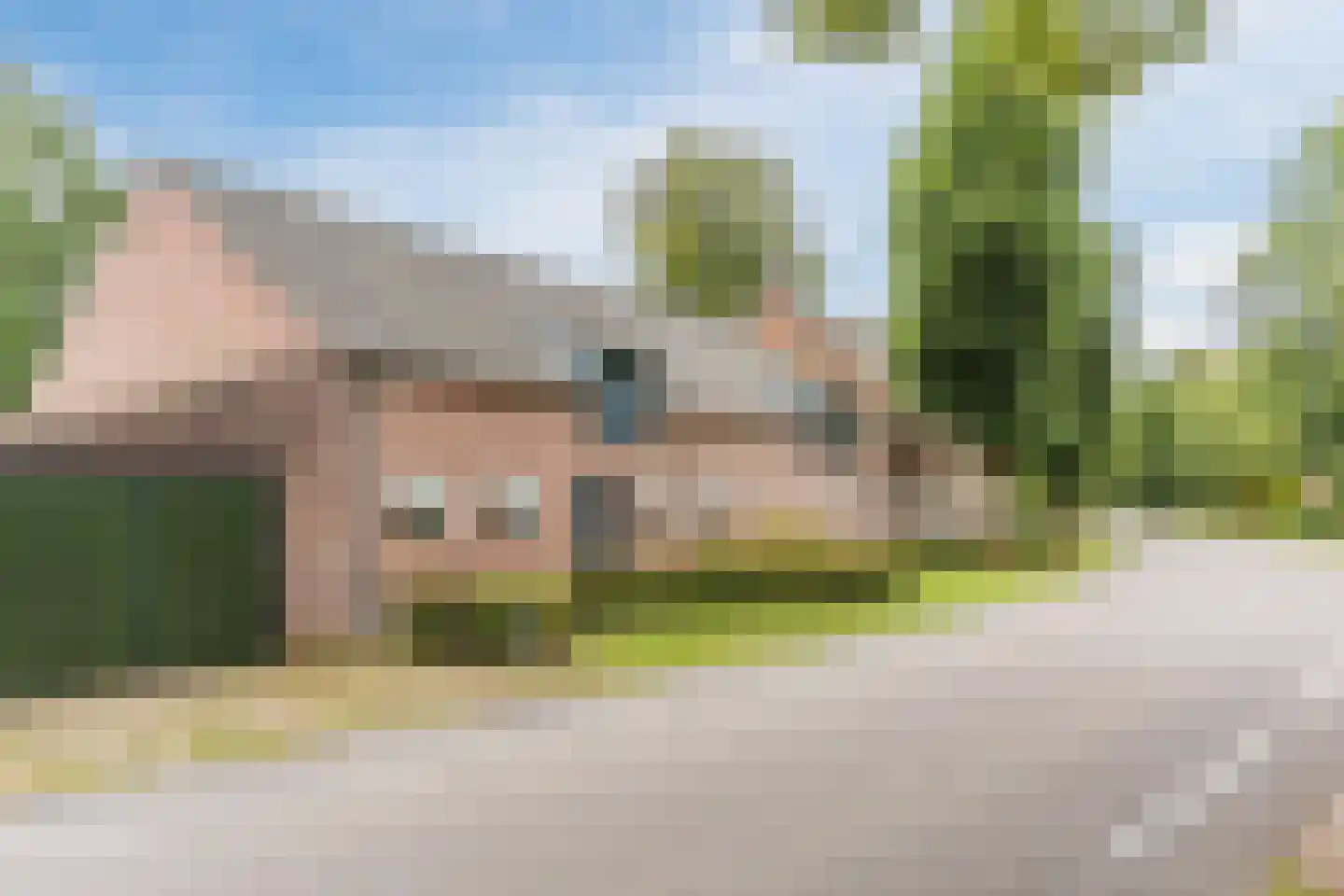 Boksheide 4 Eersel thumbnail 9