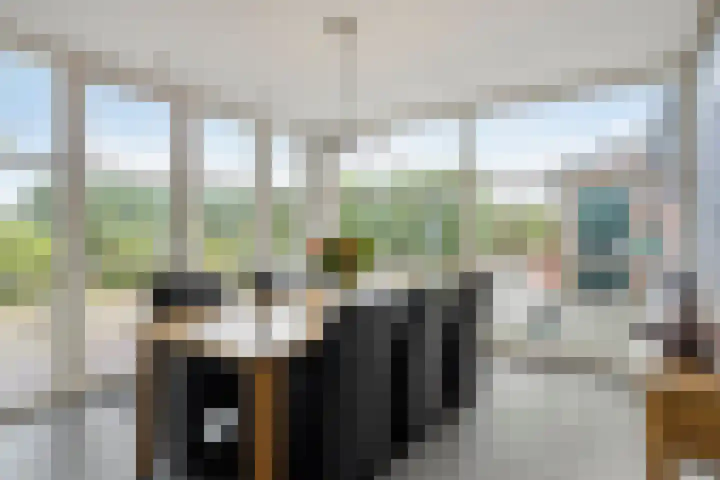 Boksheidsedijk 18 Eersel thumbnail 18