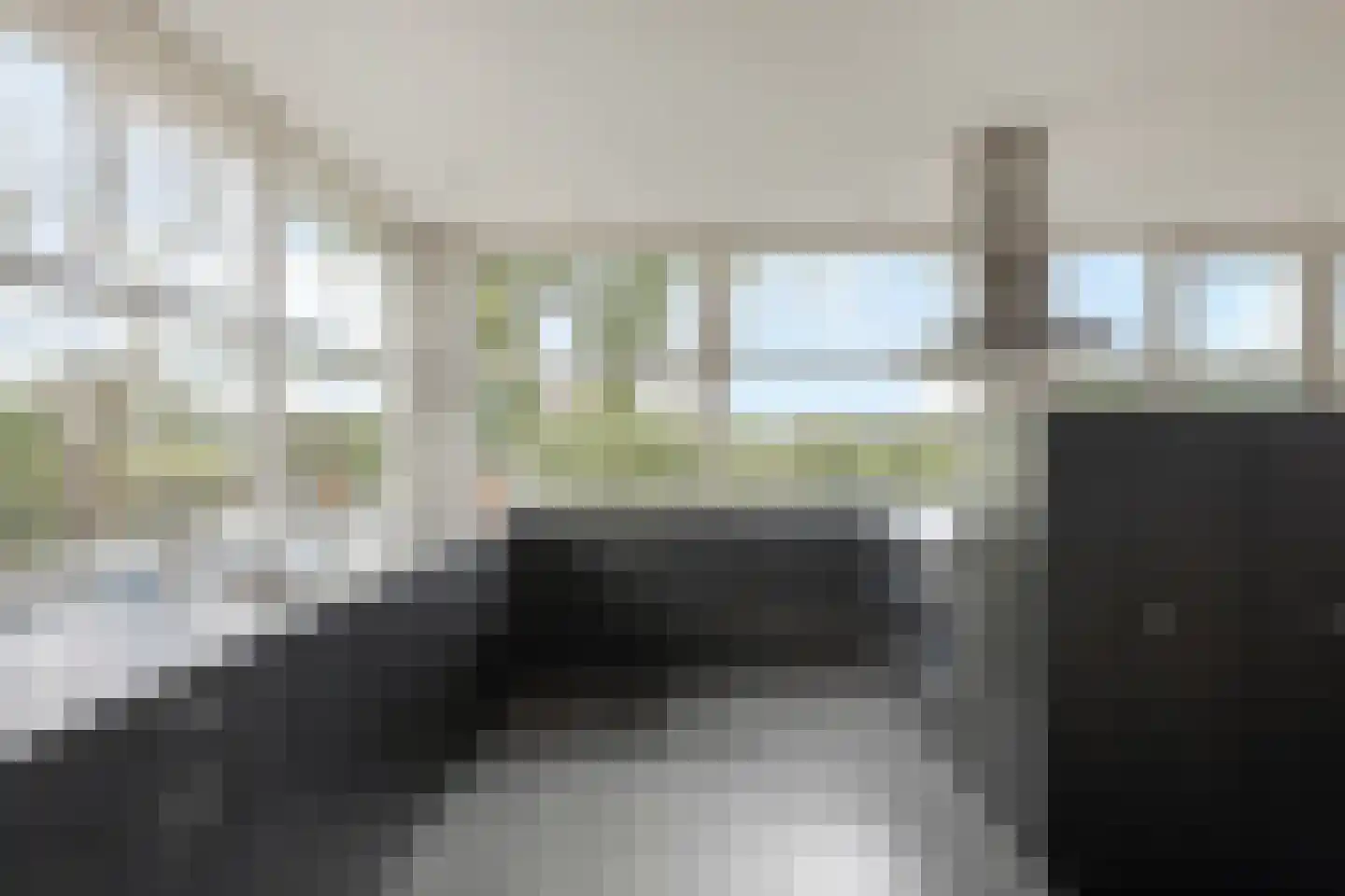 Boksheidsedijk 18 Eersel thumbnail 20