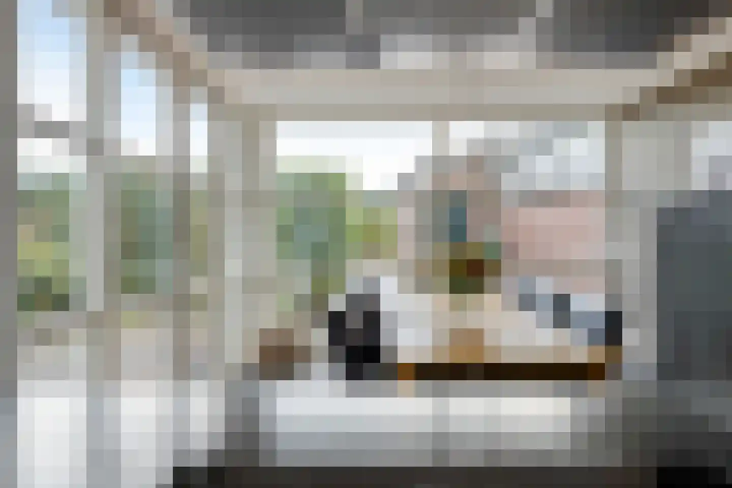 Boksheidsedijk 18 Eersel thumbnail 22