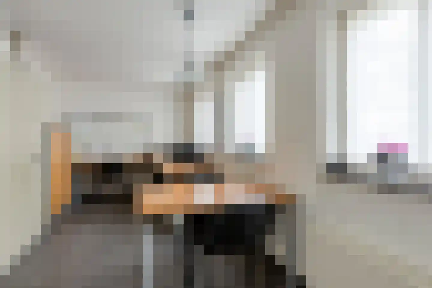 Boksheidsedijk 18 Eersel thumbnail 25