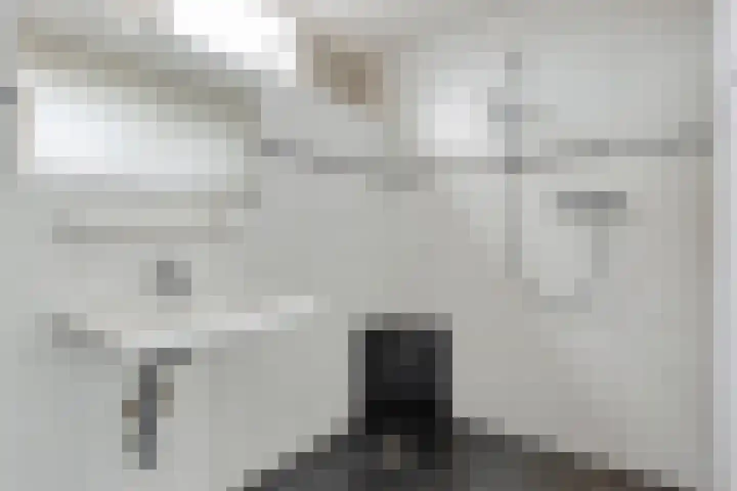 Boksheidsedijk 18 Eersel thumbnail 27