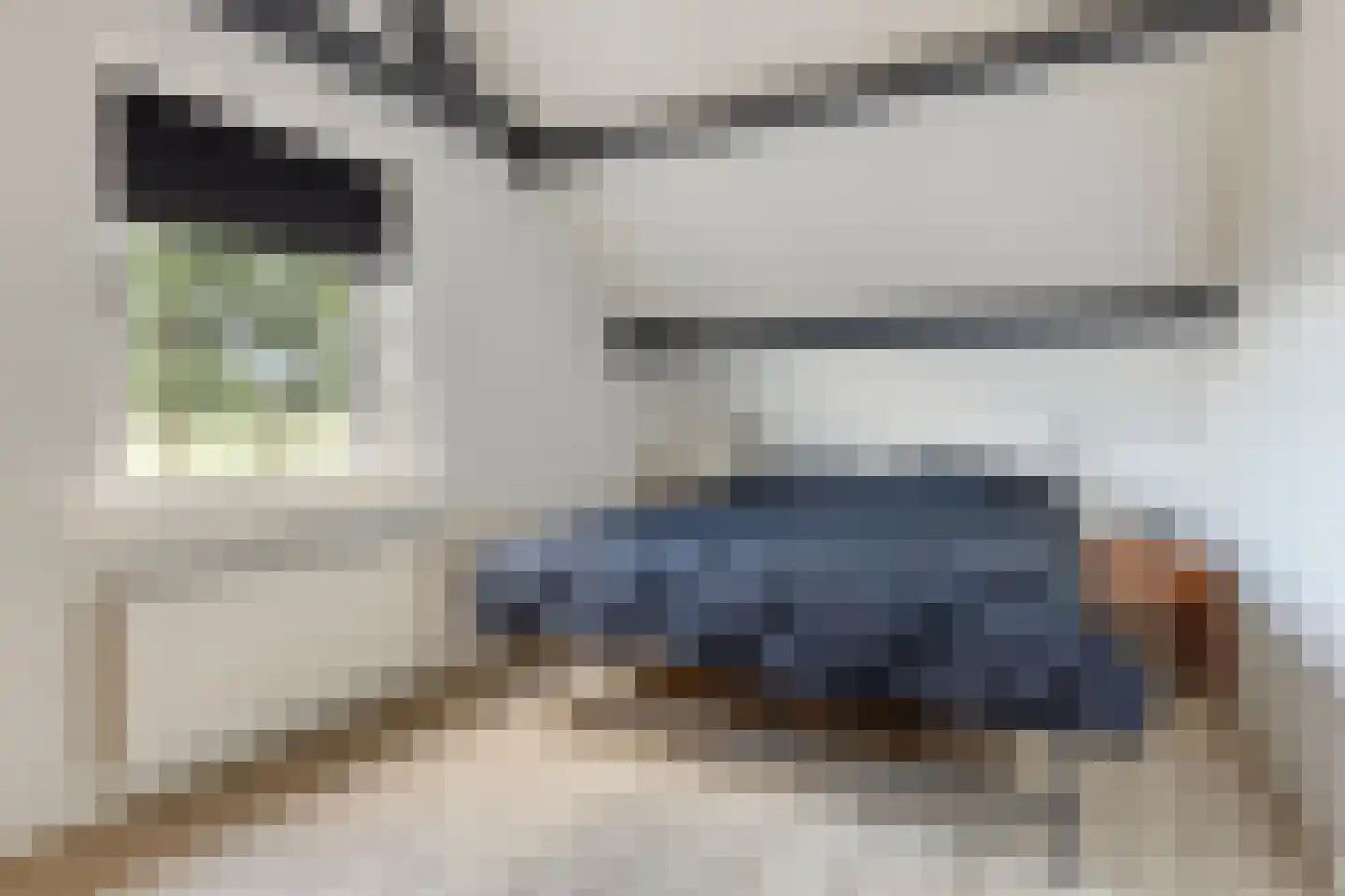 Boksheidsedijk 18 Eersel thumbnail 32