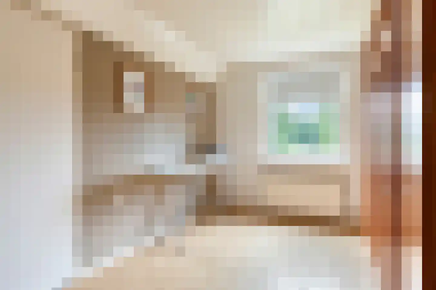 Boksheidsedijk 18 Eersel thumbnail 36