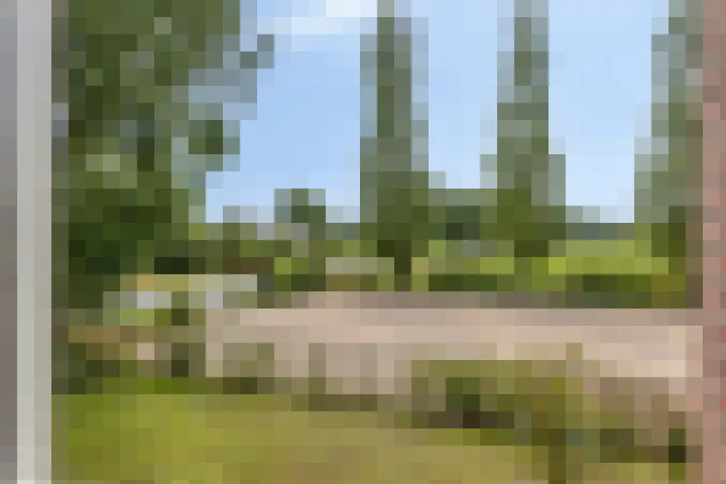 Boksheidsedijk 18 Eersel thumbnail 38