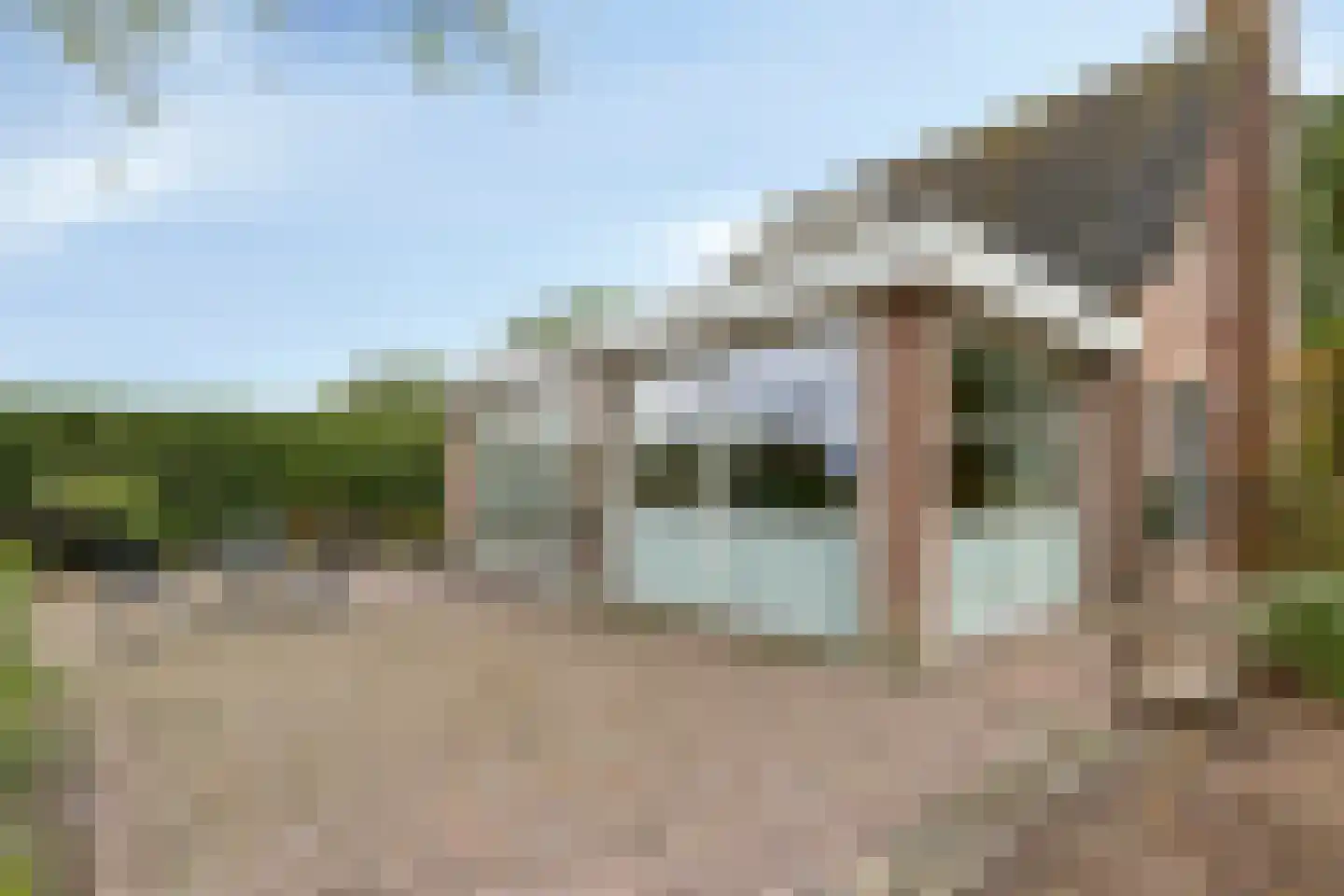 Boksheidsedijk 18 Eersel thumbnail 43