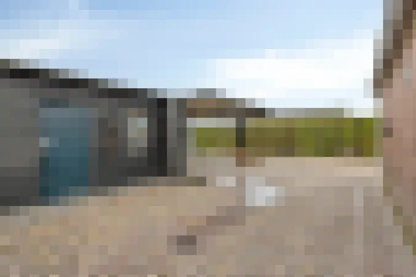 Boksheidsedijk 18 Eersel thumbnail 45