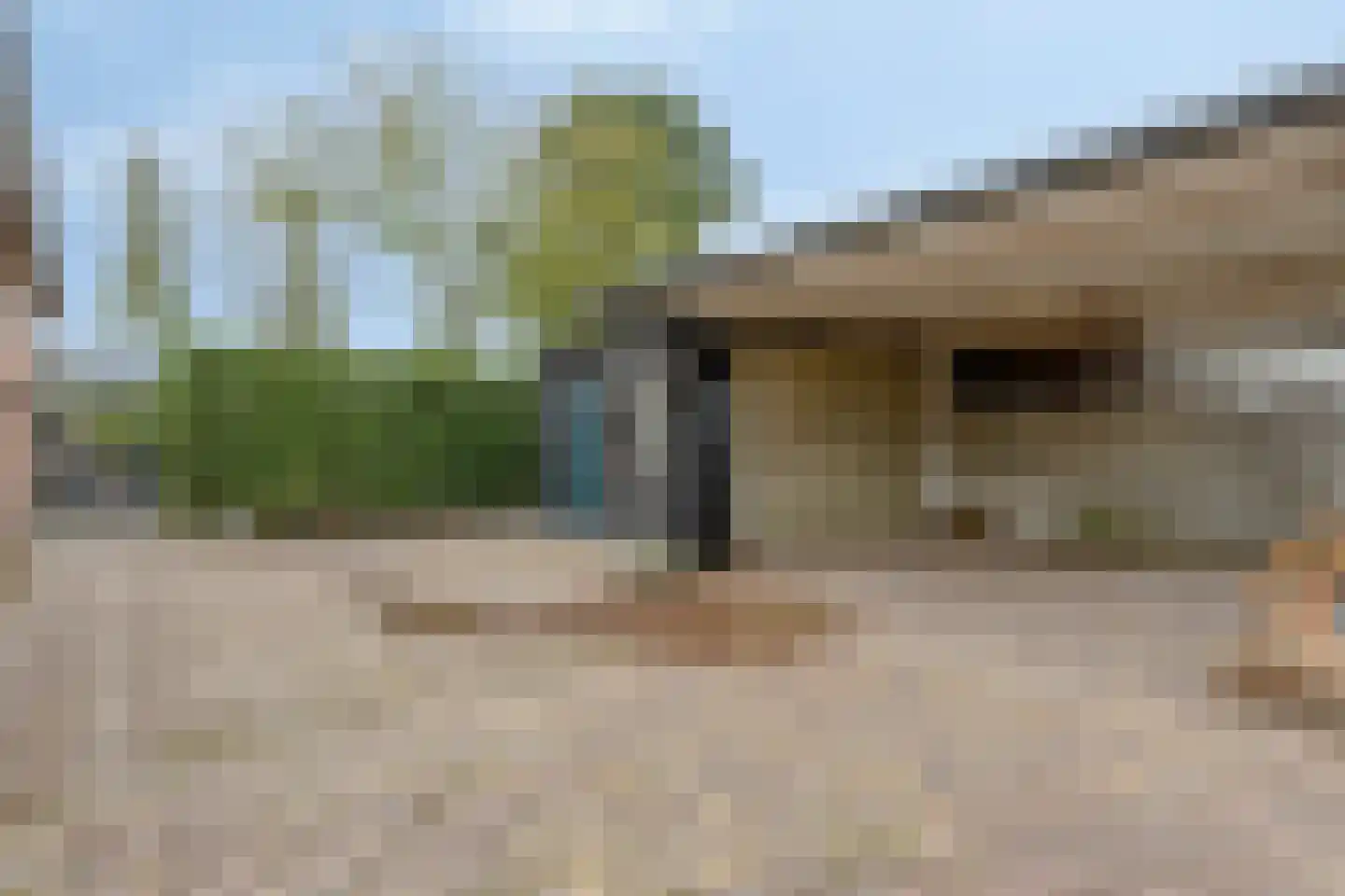 Boksheidsedijk 18 Eersel thumbnail 47