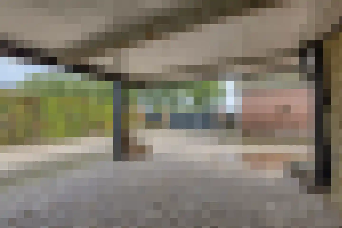 Boksheidsedijk 18 Eersel thumbnail 49