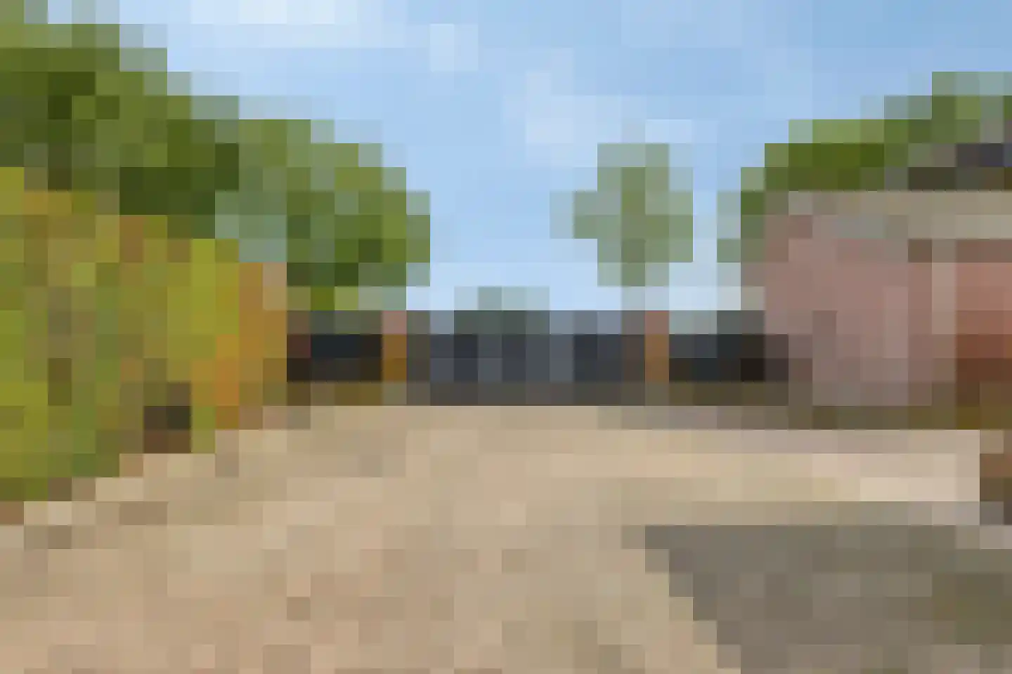 Boksheidsedijk 18 Eersel thumbnail 50