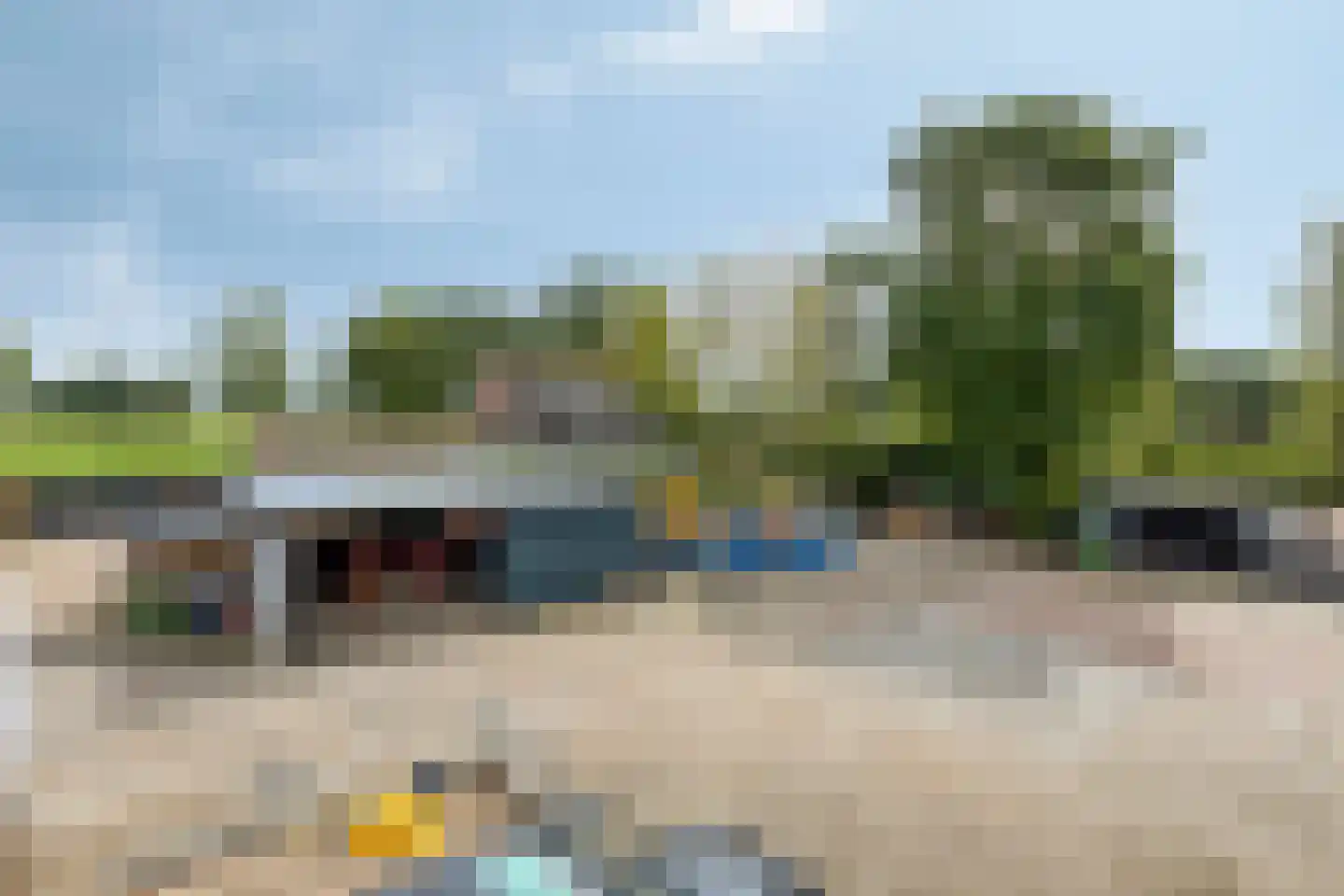 Boksheidsedijk 18 Eersel thumbnail 51