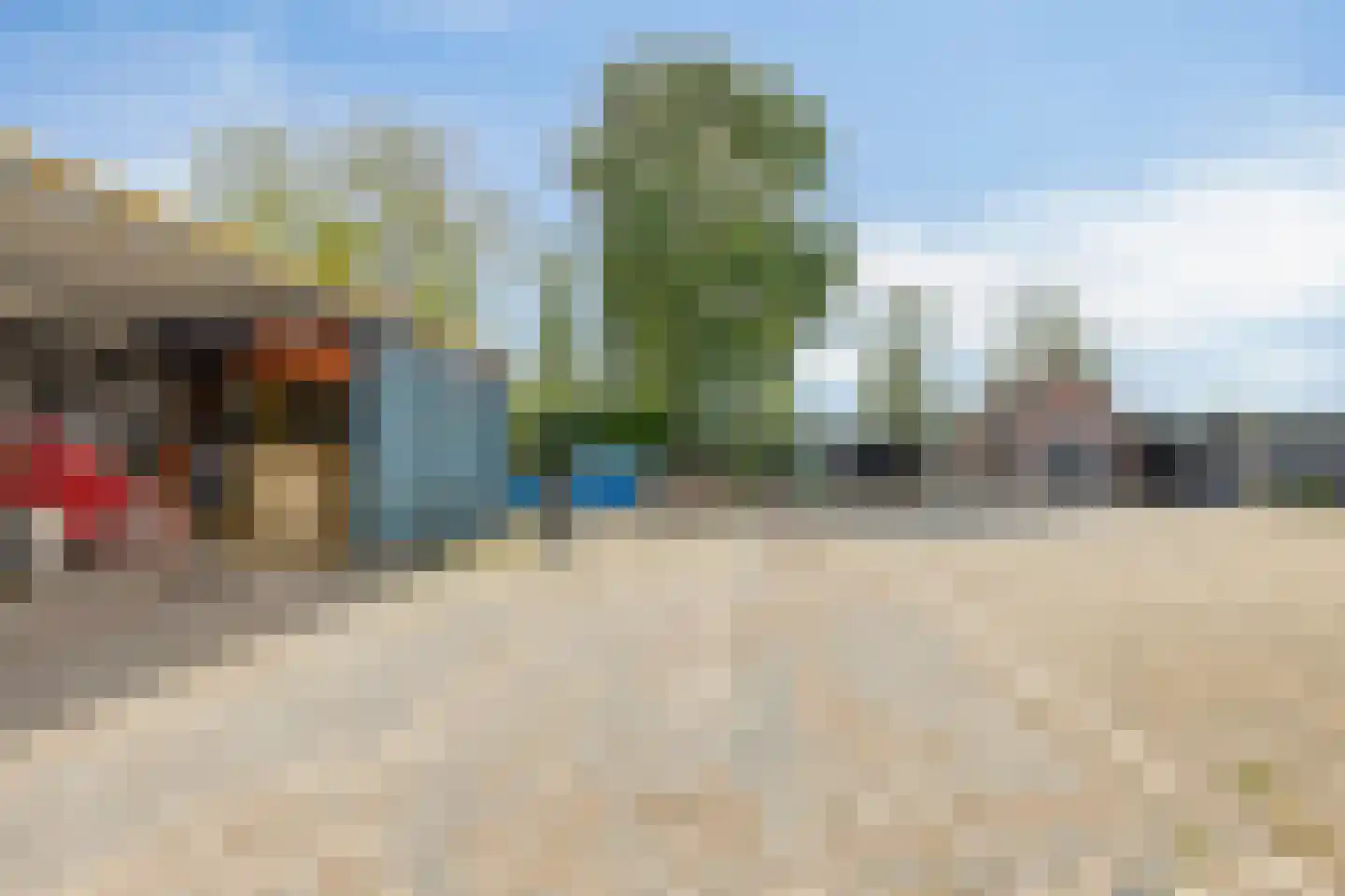 Boksheidsedijk 18 Eersel thumbnail 52