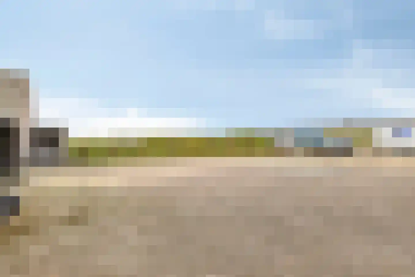 Boksheidsedijk 18 Eersel thumbnail 53