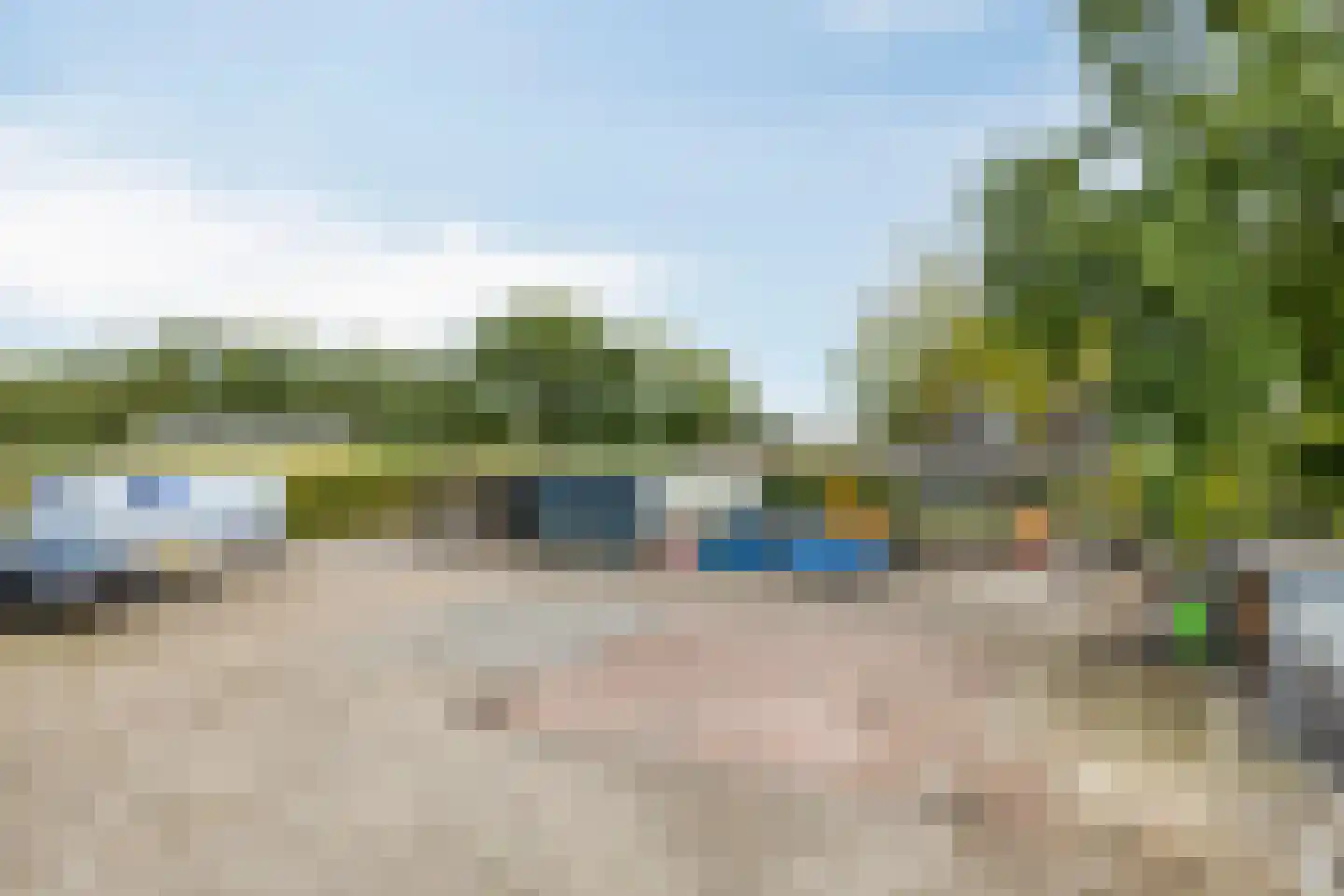 Boksheidsedijk 18 Eersel thumbnail 54
